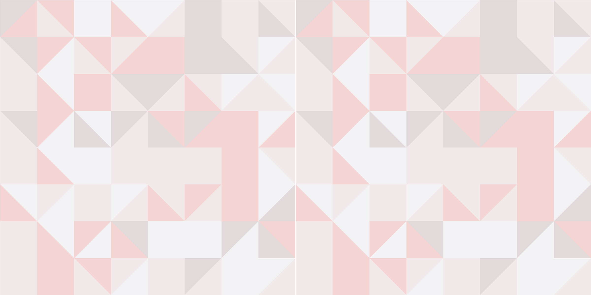 σκανδιναβικά τετράγωνα σκανδιναβικό χαλί - TenStickers