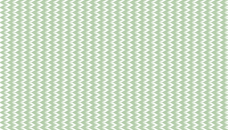 πράσινο χαλί εμφάνιση υφή διάδρομο δρομείς - TenStickers