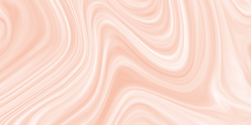 δρομείς ροζ μάρμαρο υφή διάδρομο - TenStickers