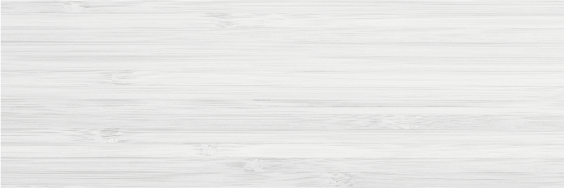 κουβέρτα βινυλίου κουζίνας από λευκό ξύλο - TenStickers