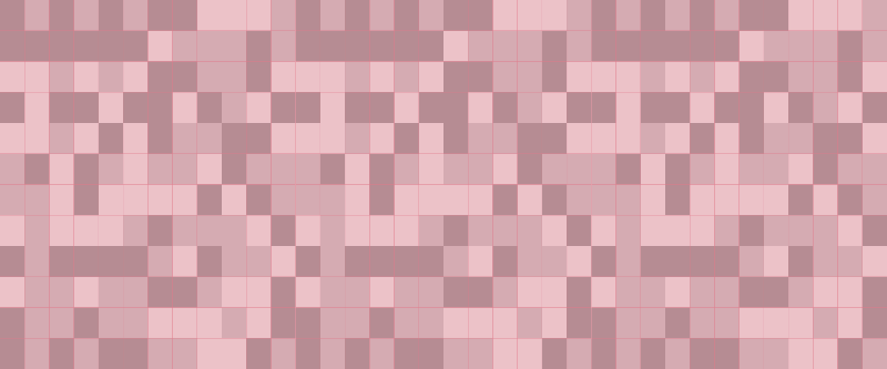 αυτοκόλλητο πλακιδίων τοίχου μοντέρνο χαλί - TenStickers