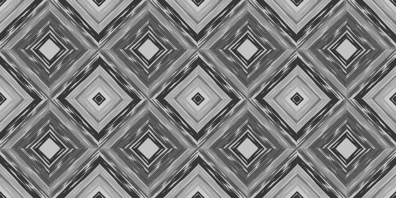 30 αποχρώσεις γκρι τσιμέντου πλακάκι μοντέρνο χαλί - TenStickers