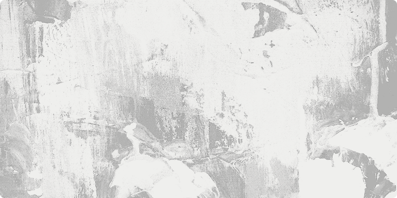 γκρι πέτρα επίδραση πέτρινα πλακάκια δαπέδου - TenStickers