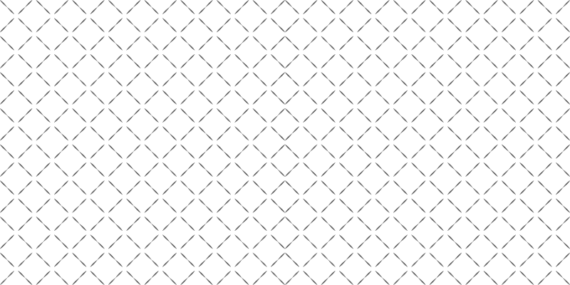 σκανδιναβικά διαμάντια γεωμετρικά χαλιά βινυλίου - TenStickers