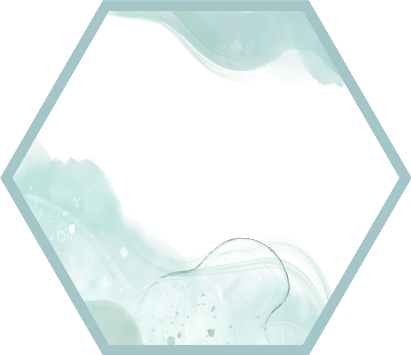 με διαφορετικά χρώματα σκανδιναβικό χαλί βινυλίου - TenStickers