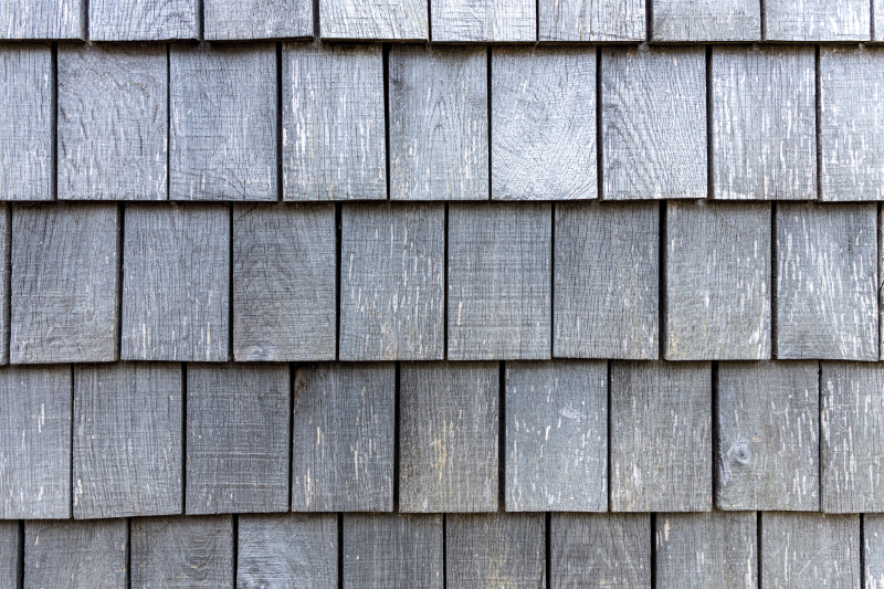 ξύλινες σανίδες ξεπερασμένο χαλί βινυλίου εφέ ξύλου - TenStickers