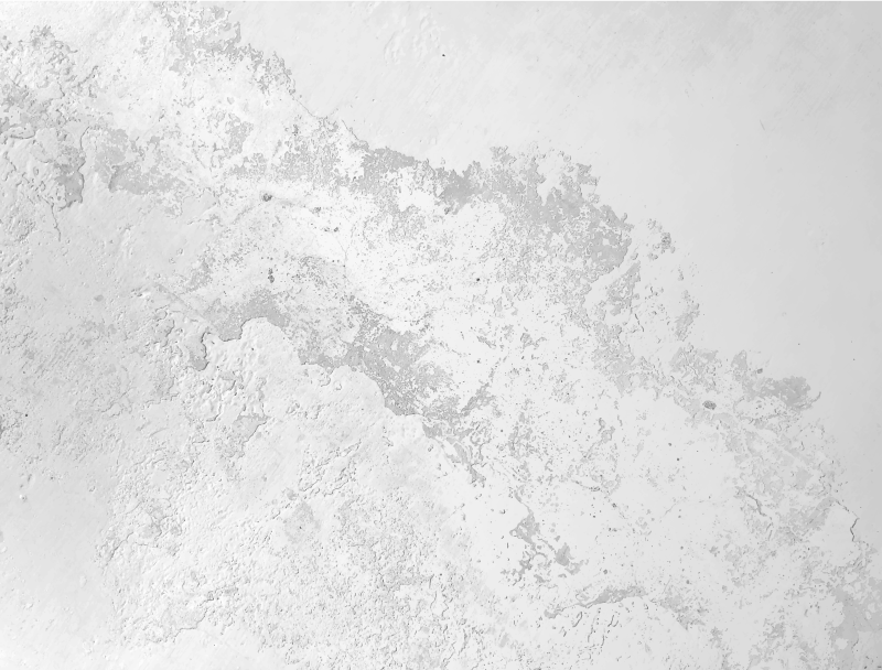 γκρι παντόνι υφή χαλί - TenStickers