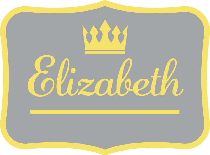 χρώματα παντόν με εξατομικευμένο ματ king size - TenStickers