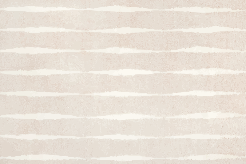 xαλί σαλονιού απαλό ριγέ μοτίβο - TenStickers