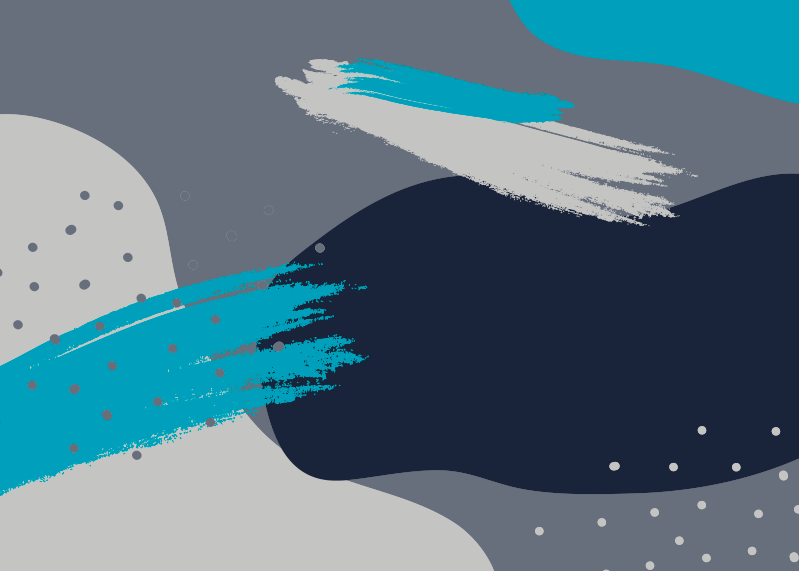 σκανδιναβικό στιλ otis γκρι σκανδιναβικό χαλί βινυλίου - TenStickers