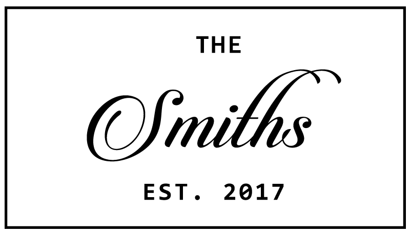 δροσερό οικογενειακό εξατομικευμένο χαλί - TenStickers