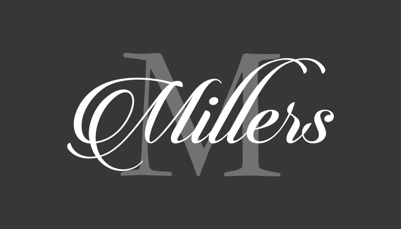 χαλί κρεβατοκάμαρας κομψή προσαρμοσμένη και αρχική - TenStickers