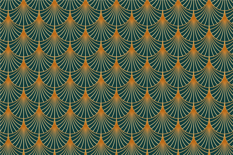 σκανδιναβικοί διάδρομοι κουζίνας σκανδιναβικό χαλί βινυλίου - TenStickers