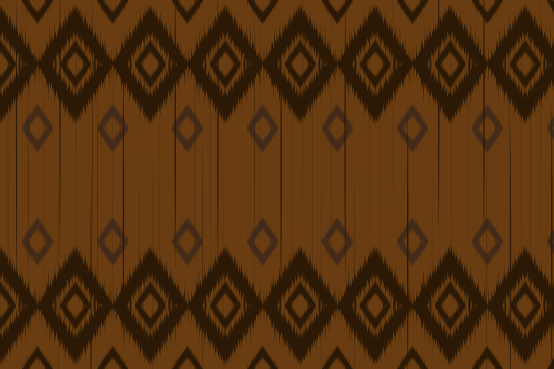 ορθογώνια εκτύπωση σε πλακάκια δαπέδου μωσαϊκού - TenStickers