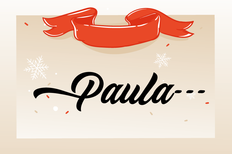 ζωγραφισμένο στο χαλί εξατομικευμένο χαλί - TenStickers