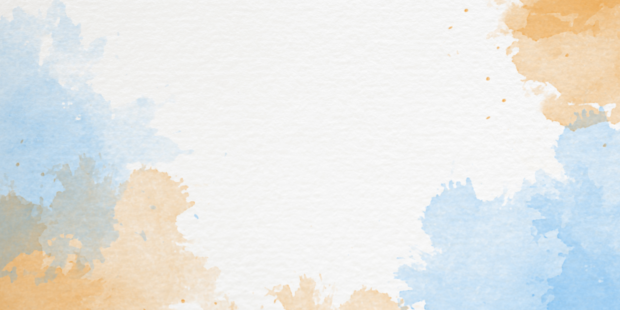 Χειροποίητη νερομπογιές vintage κουβέρτα - TenStickers