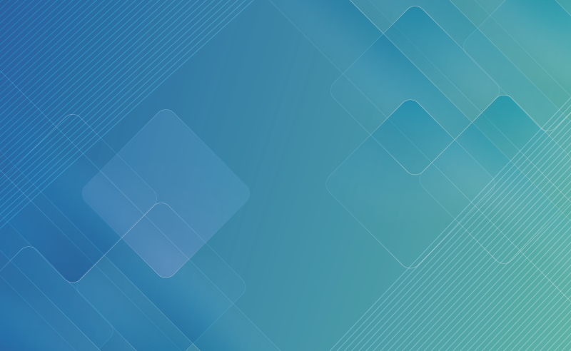 μοντέρνο χαλί αφηρημένα γεωμετρικά στρώματα - TenStickers