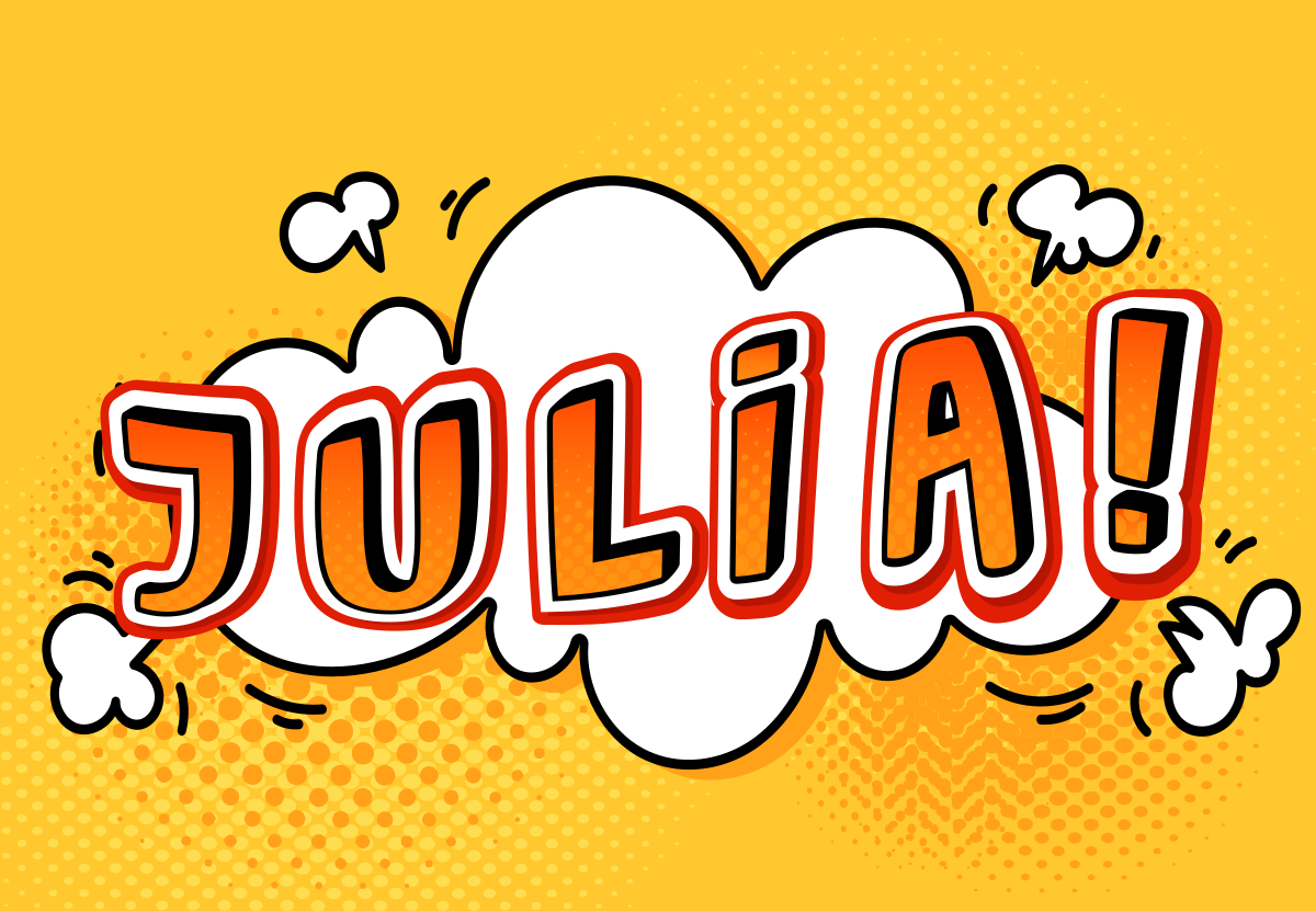 εξατομικευμένο χαλί βιβλίων κόμικς superhero - TenStickers