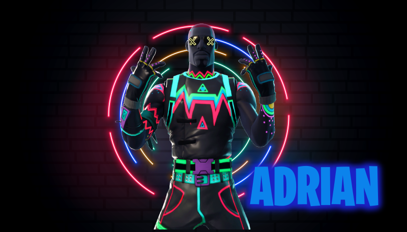 κουβέρτα παιδικής κρεβατοκάμαρας βιντεοπαιχνιδιών - TenStickers