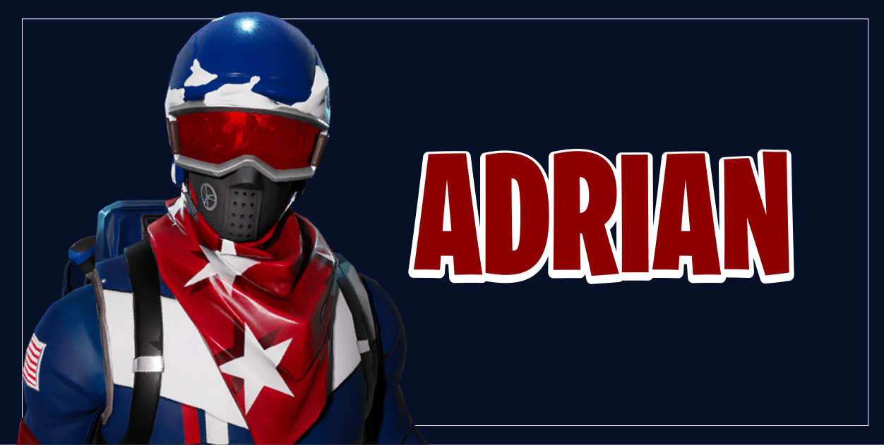 μοκέτα βινυλίου προσαρμοσμένος σχεδιασμός ήρωα - TenStickers