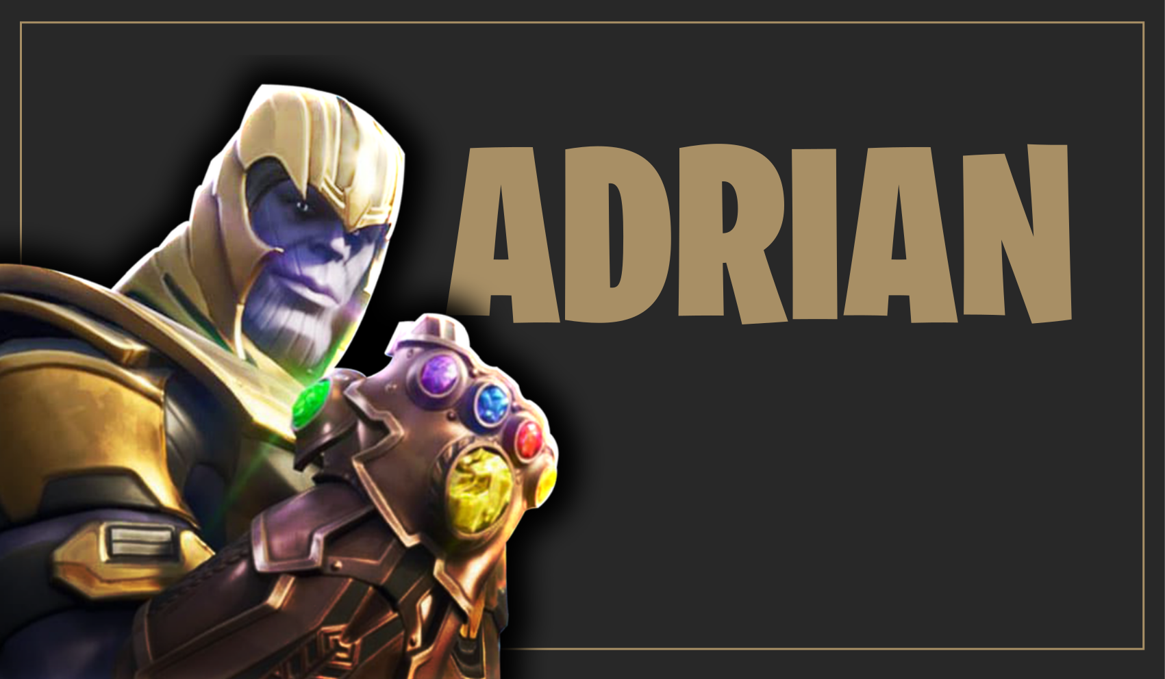 κουβέρτα κρεβατοκάμαρας μάσκας βιντεοπαιχνιδιών - TenStickers