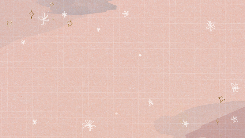 μπεζ φόντο δρομείς δρομέας - TenStickers