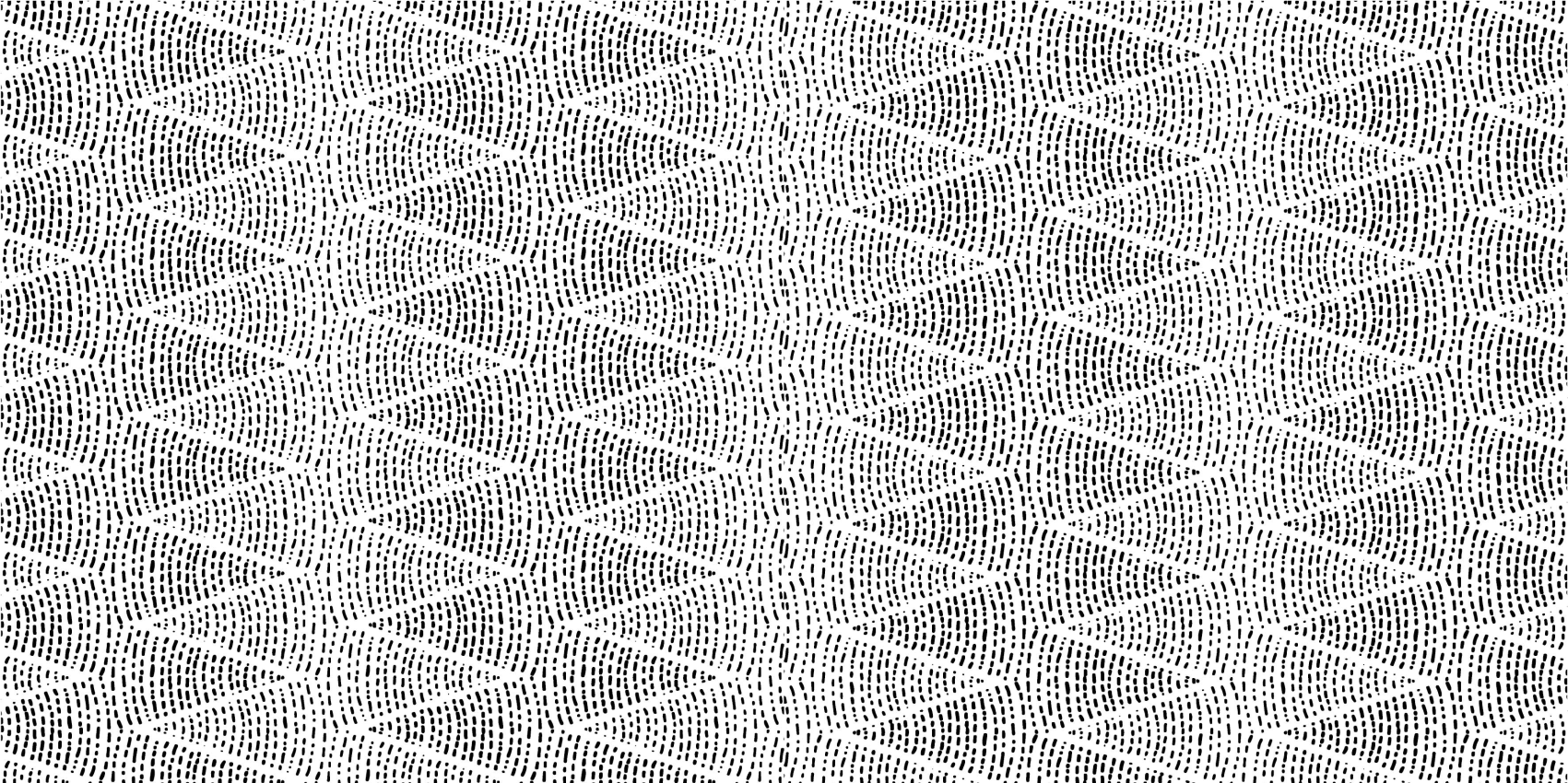 σημεία δημιουργίας πλακιδίων δαπέδου σχεδιασμού ζιγκ-ζαγκ - TenStickers