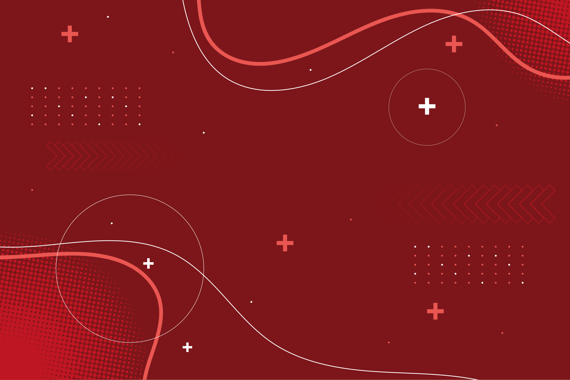 αφαιρέστε τα χαλιά του καθιστικού - TenStickers