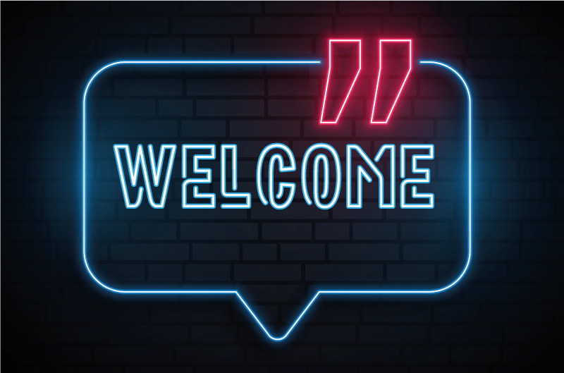 κουτί για κουβέρτα σε τούβλα - TenStickers