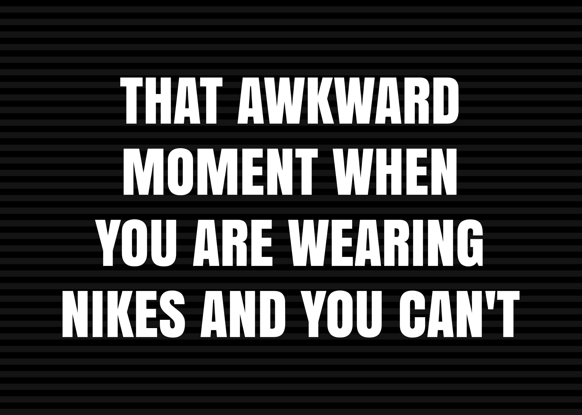 χωρίς παπούτσια μέσα σε μοντέρνο χαλί - TenStickers