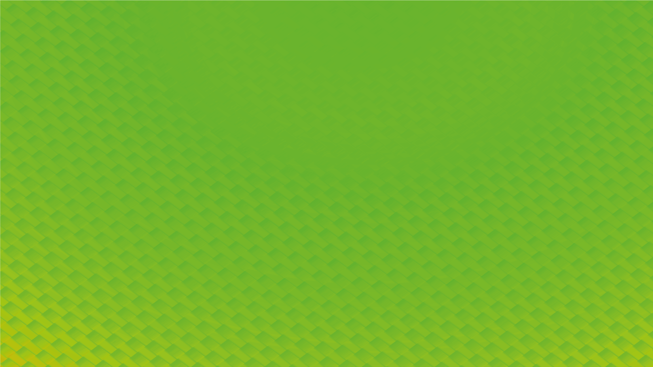 χαλί από βινύλιο από πράσινο άνθρακα - TenStickers