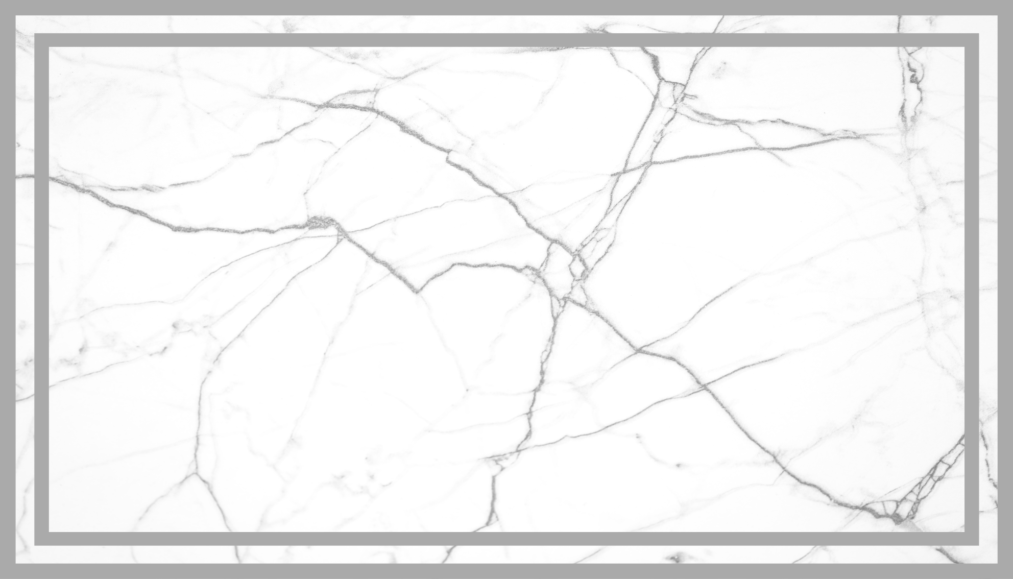 ρουστίκ γκρι τσιμέντο ασυμμετρικά πλακάκια χαλί - TenStickers