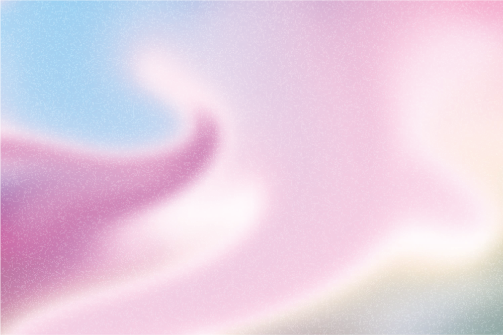 χαλακι μπανιου στρώματα διαβάθμισης - TenStickers