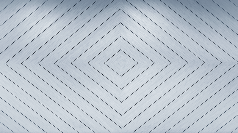 λευκό σανίδι μοτίβο ξύλινο εφέ βινυλίου χαλί - TenStickers