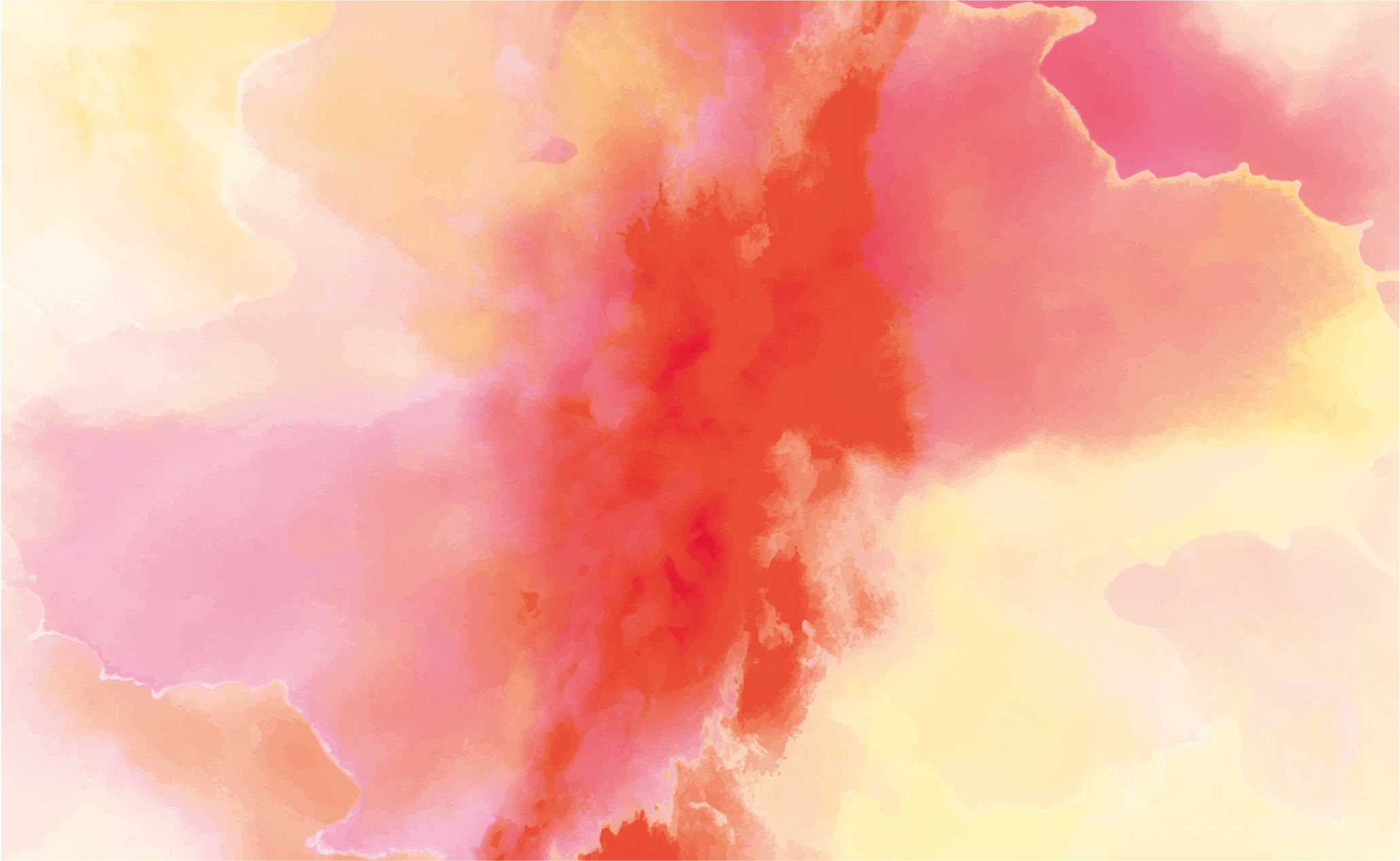 μοκέτα βινυλίου ζωηρές αφηρημένες αποχρώσεις - TenStickers