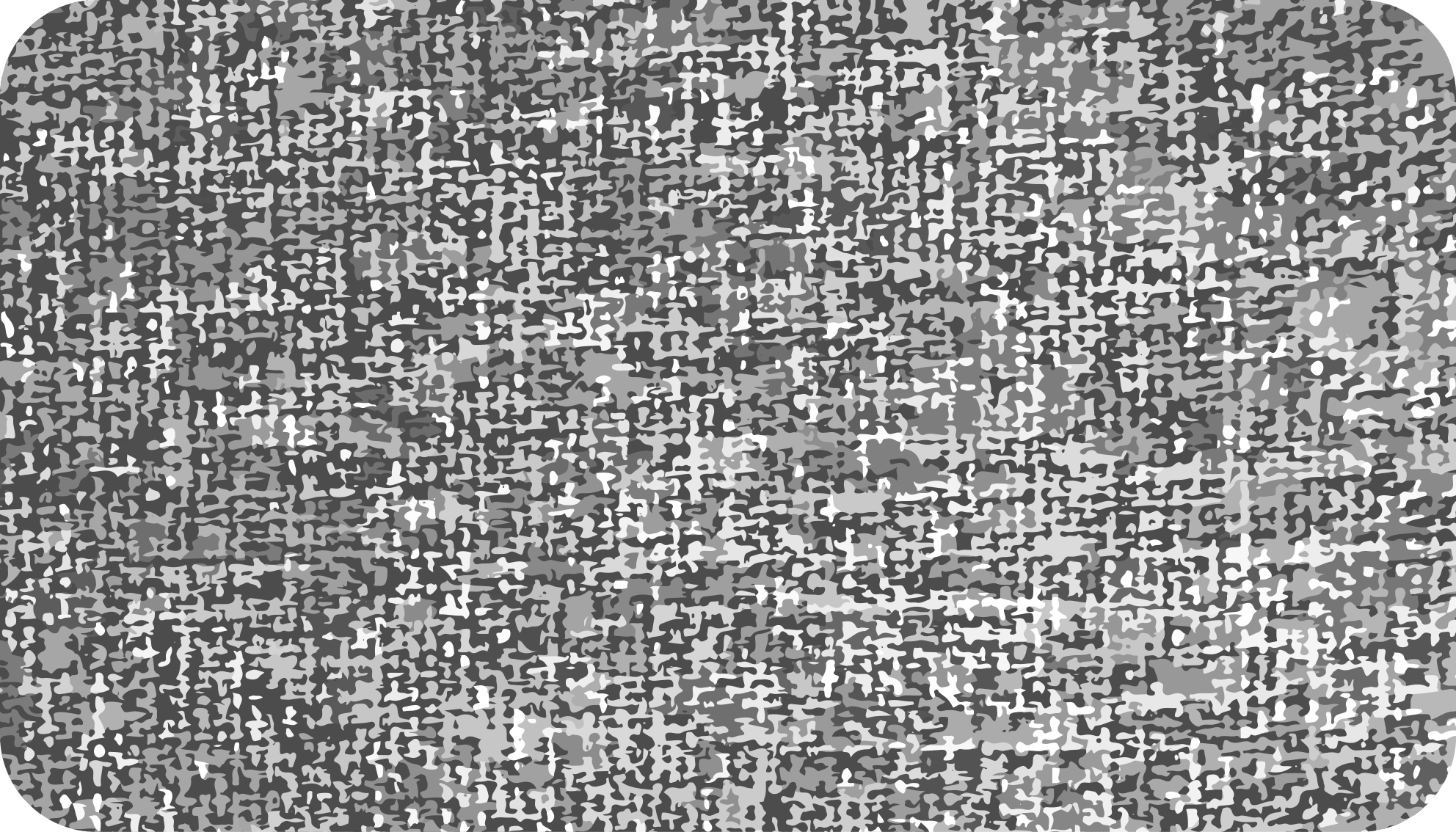 υφή χαλί αφηρημένο μονόχρωμο μοτίβο - TenStickers