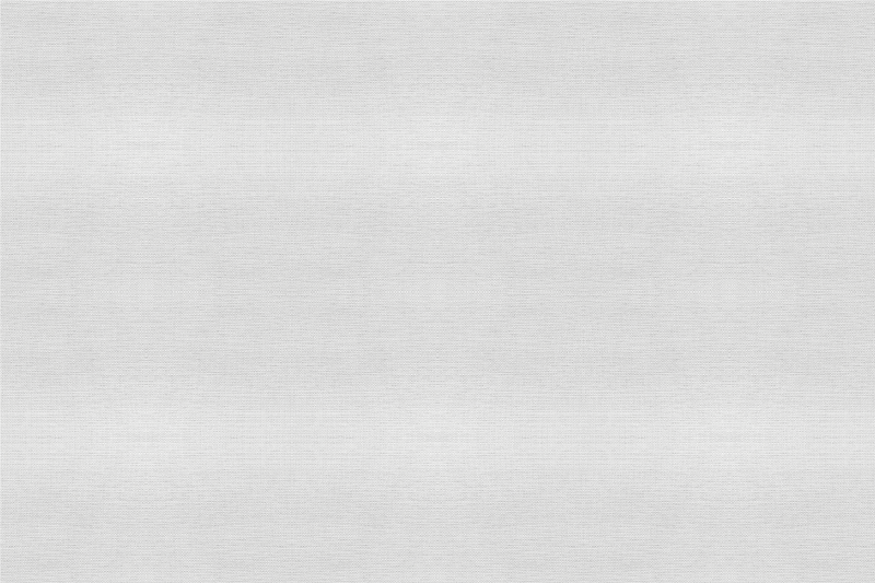 Χαλί σαλονιού σε γκρι εφέ «japandi style». - TenStickers