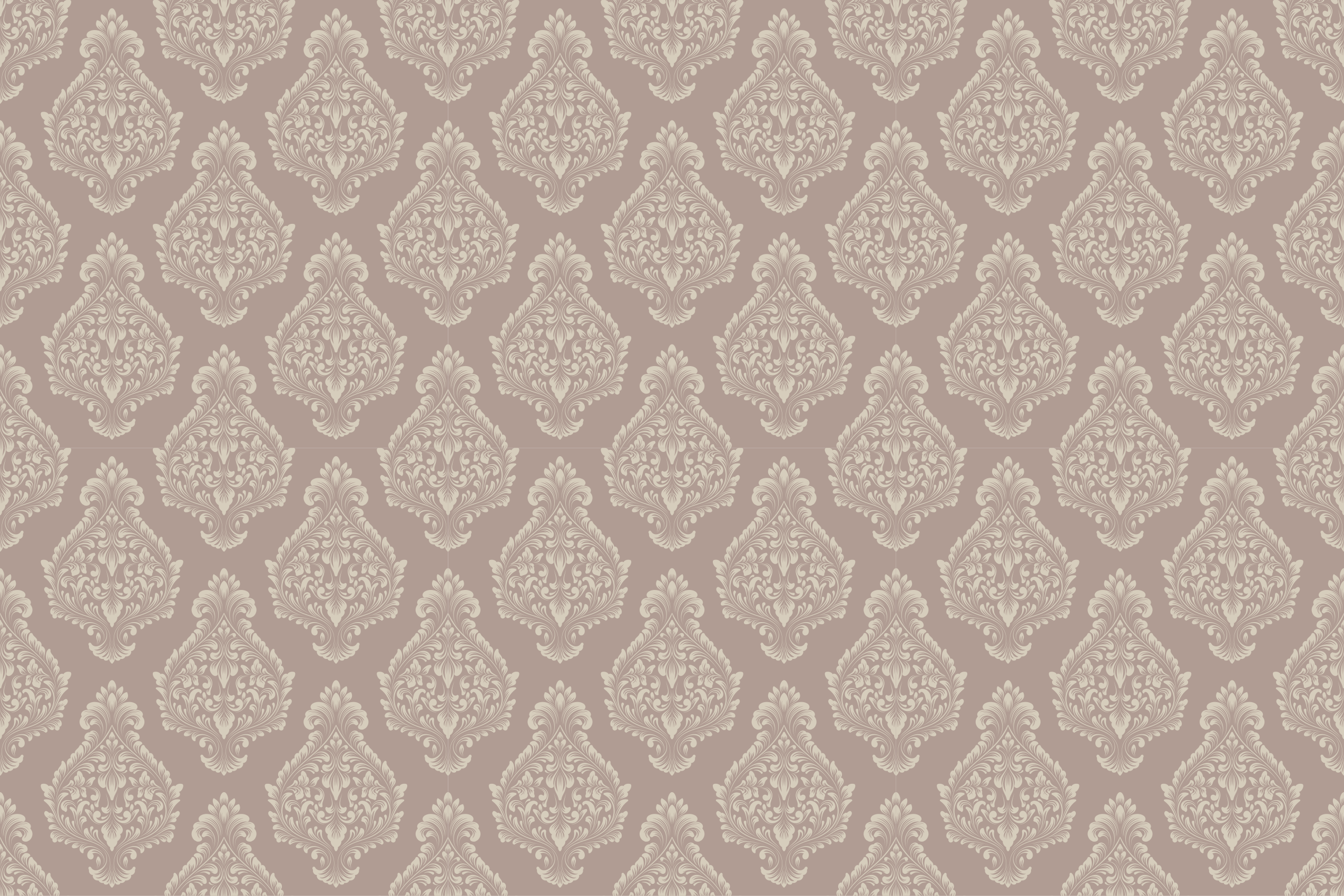 Vintage χαλί "sandycombe lodge". - TenStickers