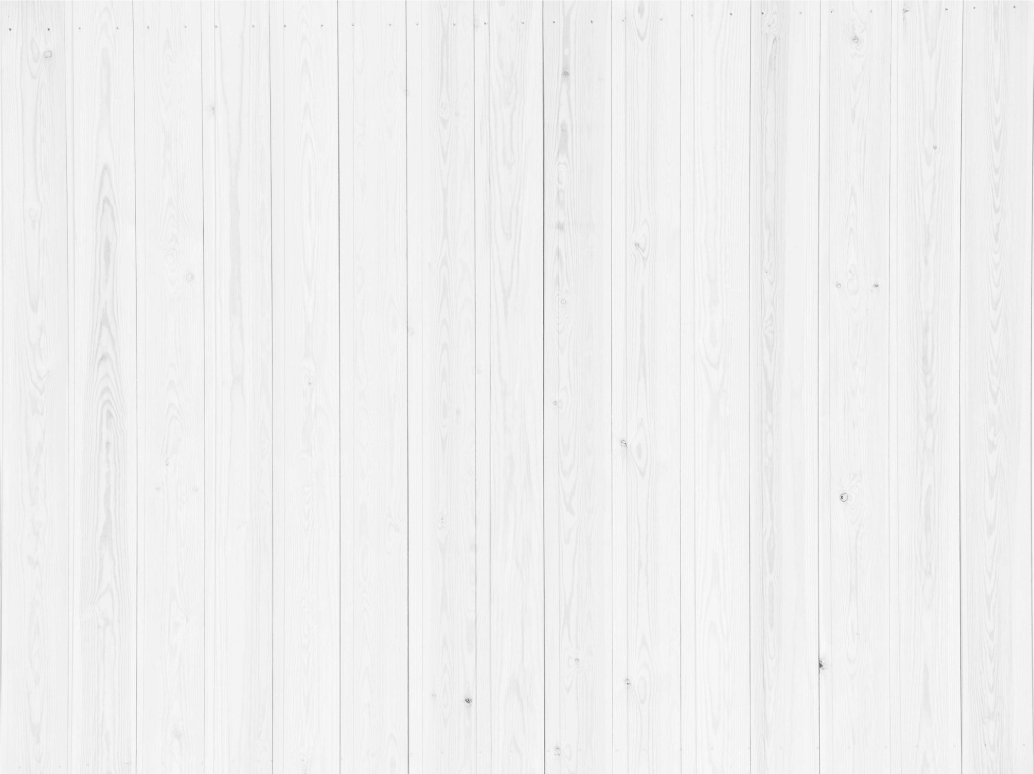 δάπεδο από ξύλο βινυλίου ελαφριά υφή - TenStickers