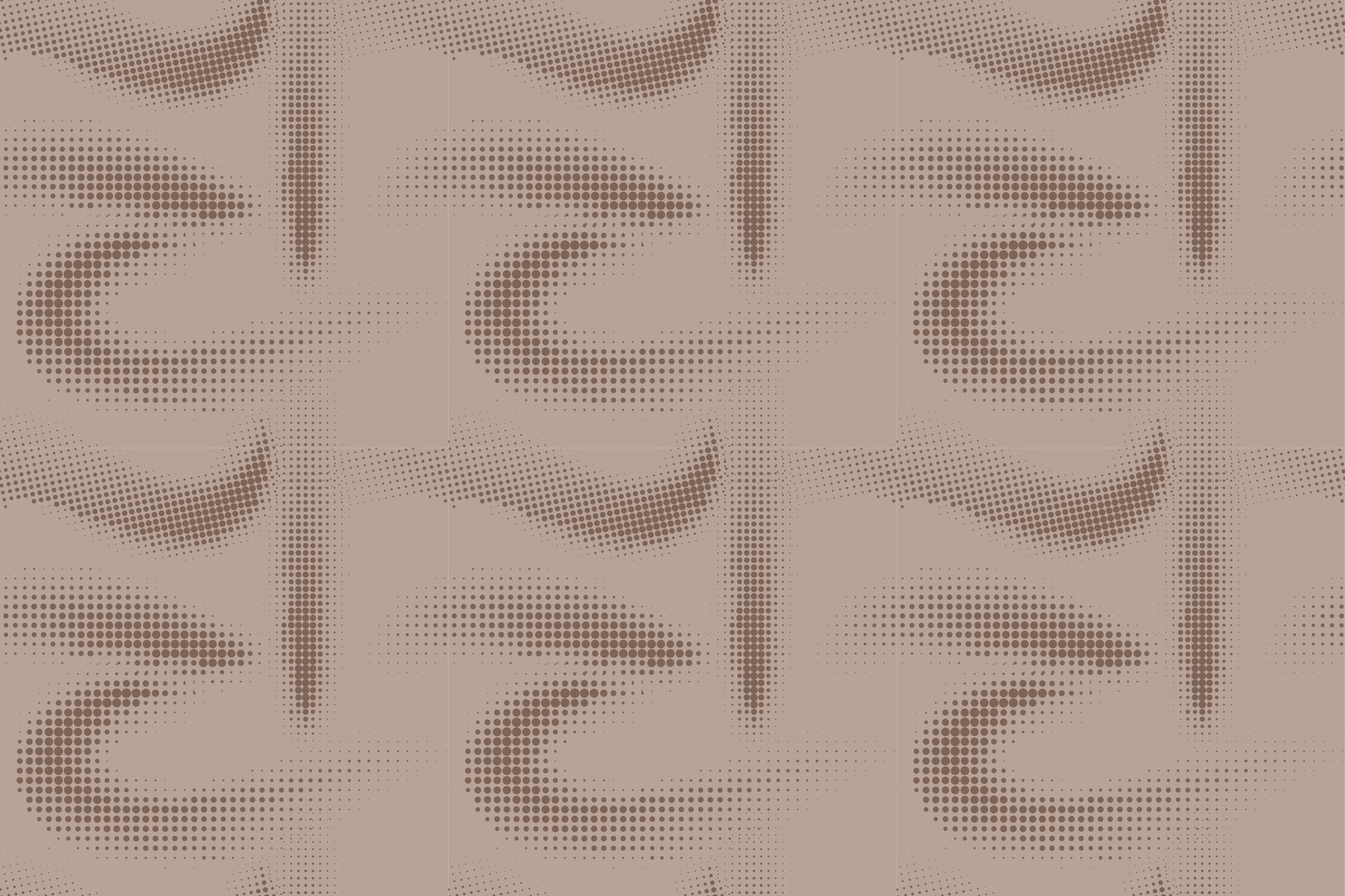 Χαλί βινυλίου με μοτίβα σκανδιναβικού σχεδιασμού - TenStickers