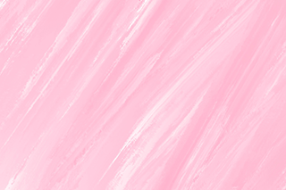 ροζ χαλί μαλακό ροζ μάρμαρο - TenStickers