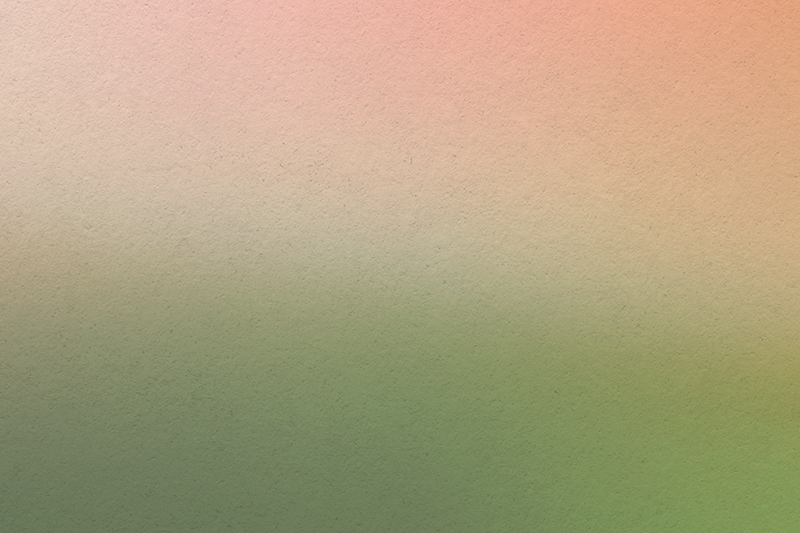 χαλί εισόδου μείγμα χρωμάτων διαβάθμισης - TenStickers