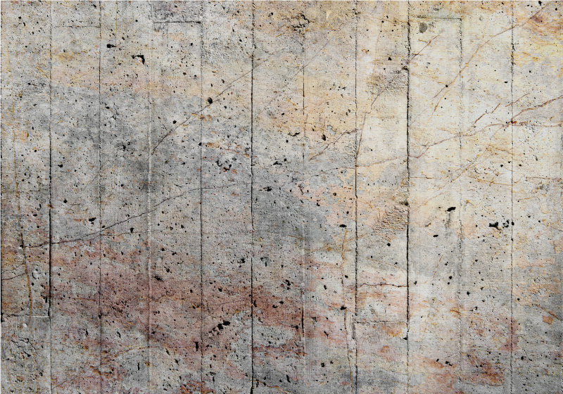 xαλί βινυλίου με εφέ πέτρας επένδυση με εφέ πέτρας - TenStickers