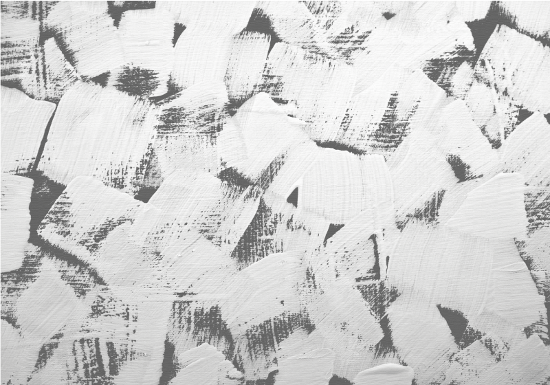 υφή χαλί αφηρημένη βουρτσισμένη υφή - TenStickers