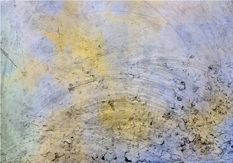 βιομηχανικού στυλ παλιό μοντέρνο χαλί από σκυρόδεμα - TenStickers