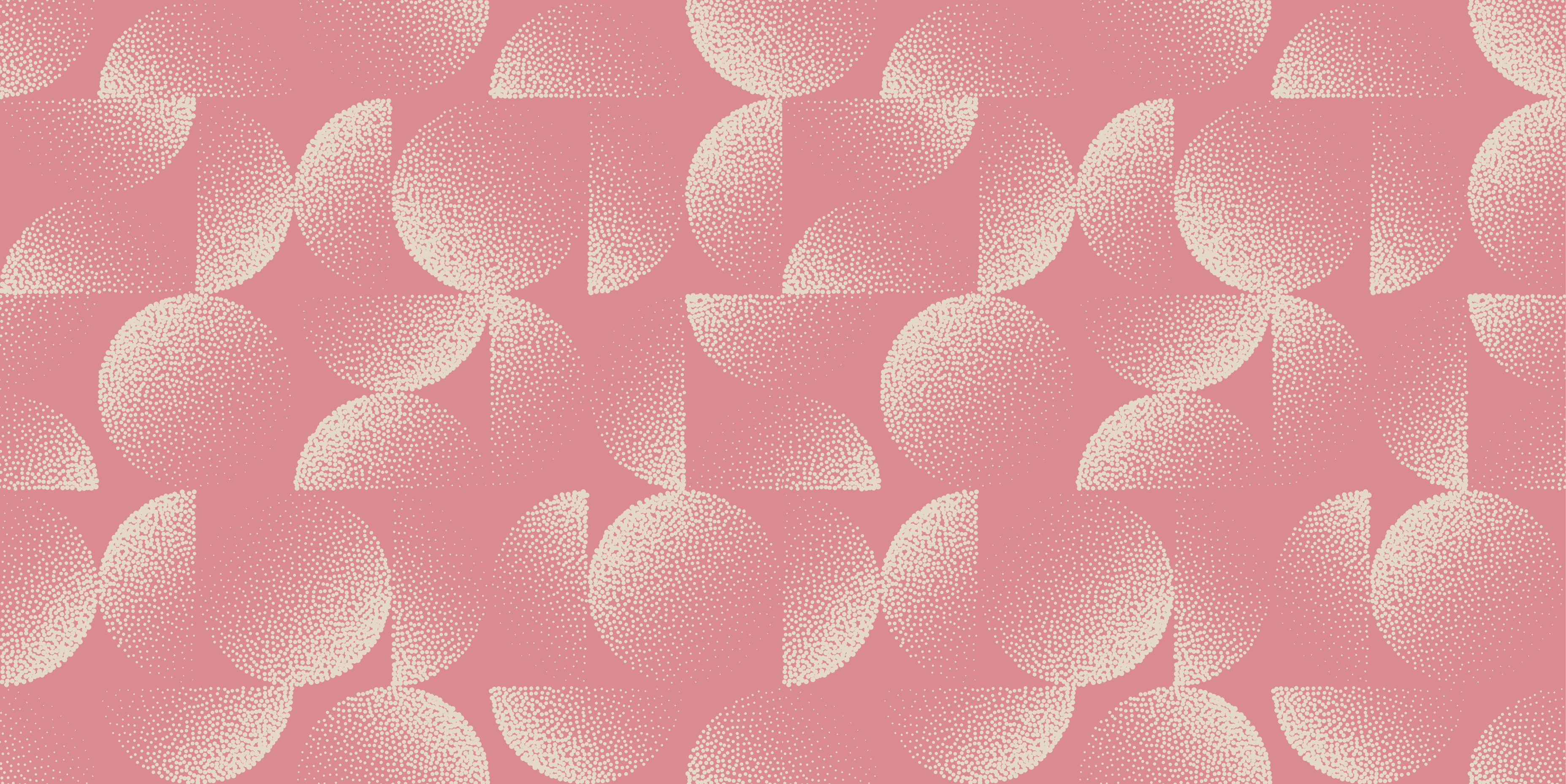 xαλί βινυλίου με λουλούδια μοτίβο με υφή πέταλα - TenStickers