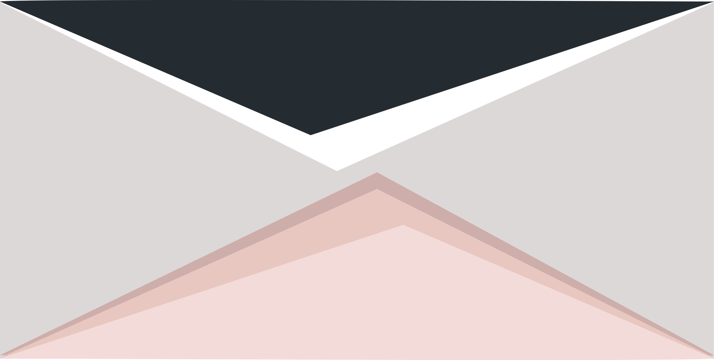 xαλί γεωμετρικού σχεδιασμού γεωμετρικά σχήματα - TenStickers