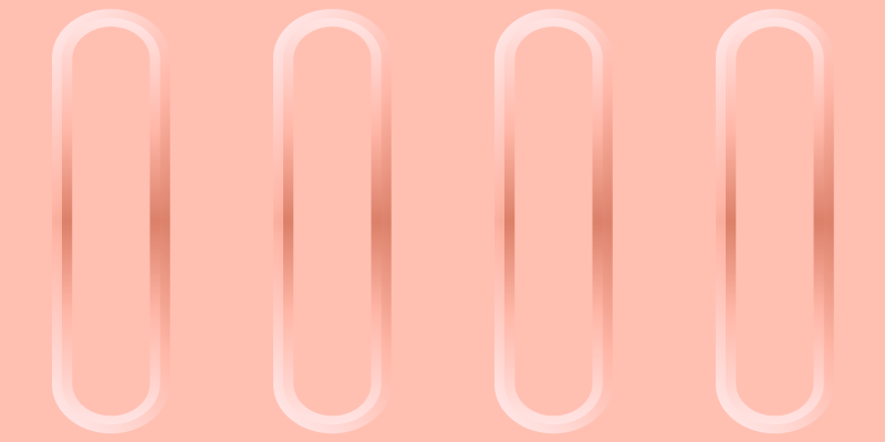 υφή χαλί αφηρημένες γεωμετρικές γραμμές - TenStickers