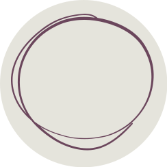 χαλακι μπανιου ουσία μπάνιου - TenStickers