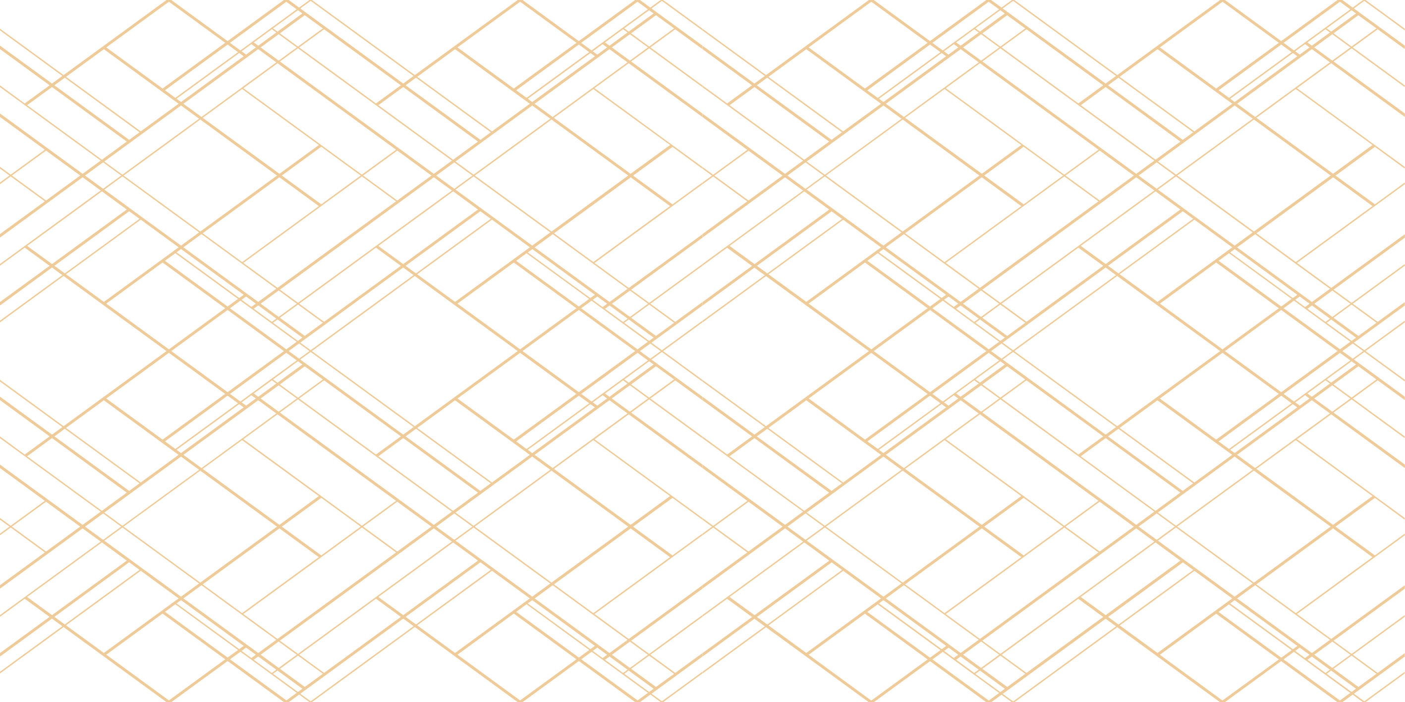 xαλί γεωμετρικού σχεδιασμού γεωμετρικές γραμμές μινιμαλιστικό μοτ - TenStickers